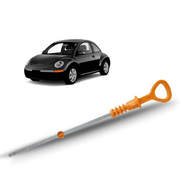 Vareta Oleo New Beatle/passat 1.8 99/00