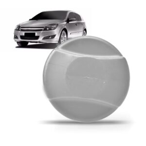 Tampa Combustivel Sem Chave Corsa 02/astra 99 /vectra 97 --