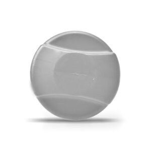 Tampa Combustivel Sem Chave Corsa 02/astra 99 /vectra 97 --