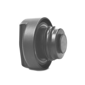 Tampa Combustivel Sem Chave Corsa 02/astra 99 /vectra 97 --