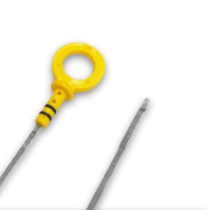 Vareta Oleo Fusion 2.5