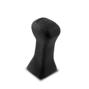 Botao Cambio - 5 Marchas Opala --