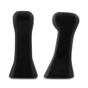 Botao Cambio - 5 Marchas Opala --