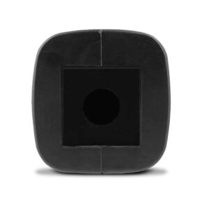 Botao Cambio - 5 Marchas Opala --