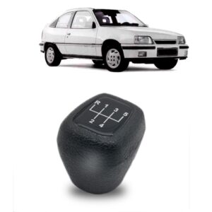 Manopla Cambio 5 Marchas - Acrilico Monza / Kadett Oferta