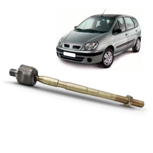 Articulacao Axial Macho Megane 1996 A 1999