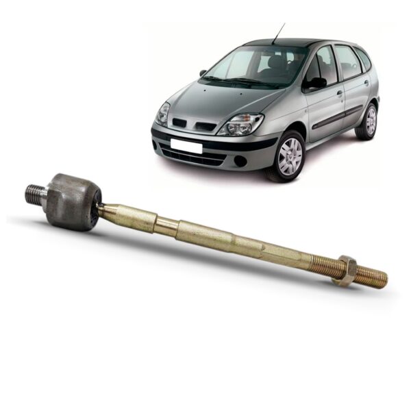 Articulacao Axial Macho Megane 1996 A 1999