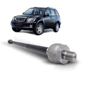 Articulacao Axial Tiggo 2009 Em Diante Modelo