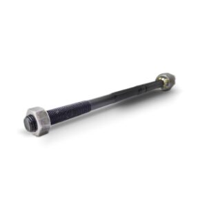 Articulacao Axial Tiggo 2009 Em Diante Modelo