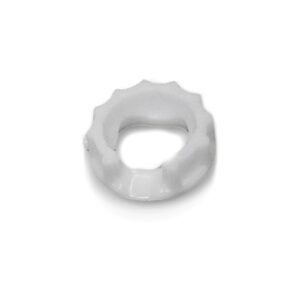 REPARO ALAVANCA CAMBIO COM  BUCHA METALICA PALIO SIENA STRADA RE PARA BAIXO