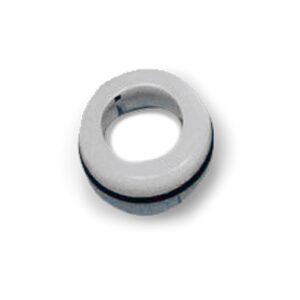 REPARO ALAVANCA CAMBIO COM  BUCHA METALICA PALIO SIENA STRADA RE PARA BAIXO