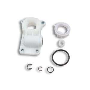 Reparo Alavanca Cambio 6 Marcha Palio / Siena --