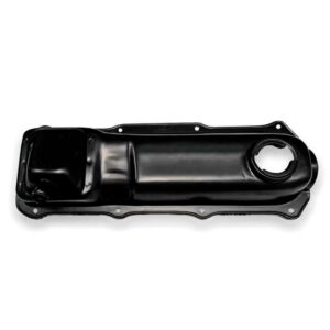 Tampa Valvula Motor Ap Gol Parati Santana Saveiro 85 A 92