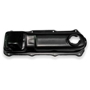 Tampa Válvula Motor Ap S Tubo Gol/ Saveiro/ Parati 85 A 92