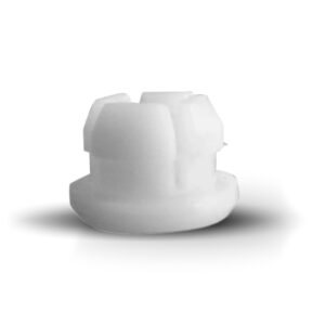 Bucha Do Cabo Do Trambulador Vectra / Zafira Automatico