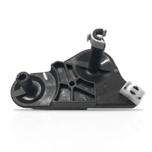 Suporte Trambulador Gol/voyage/sav 08/.../fox/spacefox --