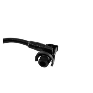 Mangueira De Retorno Reservatorio Agua Rad C4 Pallas C4 --