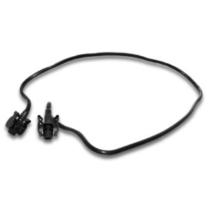 Mangueira De Retorno Reservatorio Agua Radiador C4 Loung --