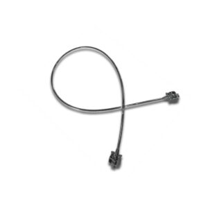 Mangueira De Retorno Do Reservatorio Agua Radiador C3 Tds --