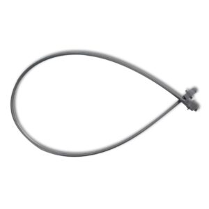 Mangueira De Retorno Do Reservatorio Agua Radiador C3 Tds --