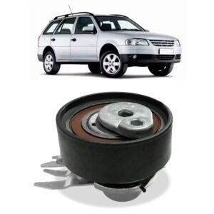 Tensor Correia Dentada Gol/parati 1.000 Mi 16 V --