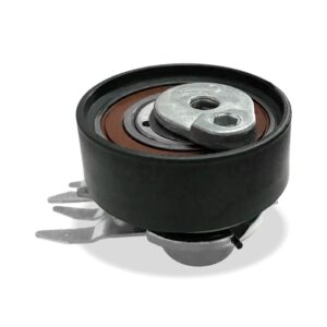 Tensor Correia Dentada Gol/parati 1.000 Mi 16 V --