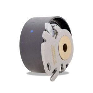 Tensor Correia Palio Siena