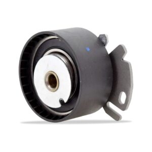 Tensor Correia Palio Siena