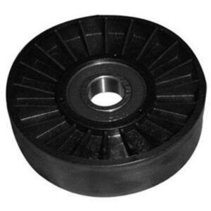 Polia Alternador 306/405/406/ Xantia/xsara 1.8 16v Promoção