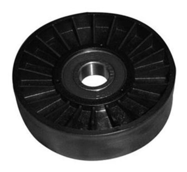 Polia Alternador 306/405/406/ Xantia/xsara 1.8 16v Promoção