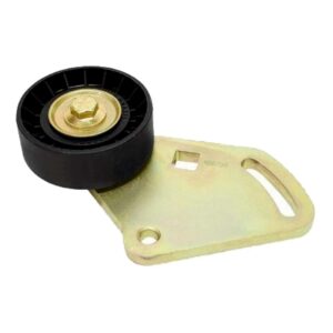 Tensor Altenador Fiesta/ka 1.0/1.6 Zetec Rocan Sem Ar Con