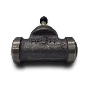 Cilindro De Roda Tras Dir Ou Esq Chevette/chevy/marajo --