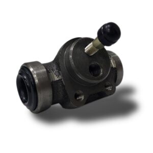 Cilindro De Roda Tras Dir Ou Esq Chevette/chevy/marajo --