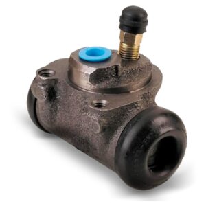 Cilindro De Roda Traseiro Dart Charger Le Baron Le E Ld