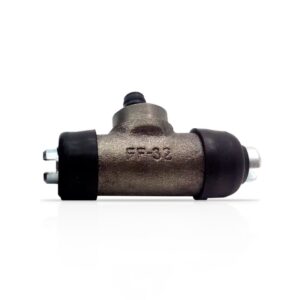 Cilindro De Roda Tras Dir Ou Esq Brasilia 77 Sp / 72 / 75 --