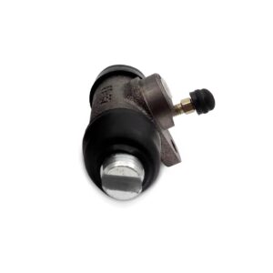 Cilindro De Roda Tras Dir Ou Esq Brasilia 77 Sp / 72 / 75 --