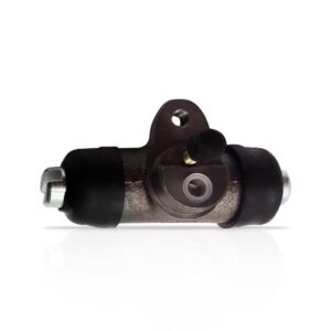 Cilindro De Roda Tras Dir Ou Esq Brasilia 77 Sp / 72 / 75 --