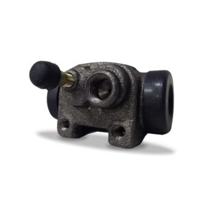 Cilindro Roda Traseiro Direito C3 Sem Abs 2002 A 2009 Oferta