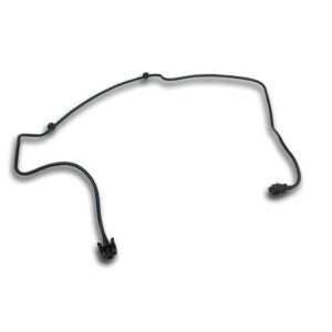 Mangueira De Retorno Do Radiador Fusion 2.0 Ecoboost 2013