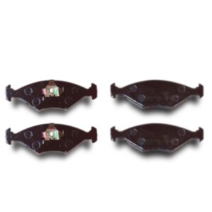 Pastilha Diant Palio Tds 96/298/siena /wekkend 97/298