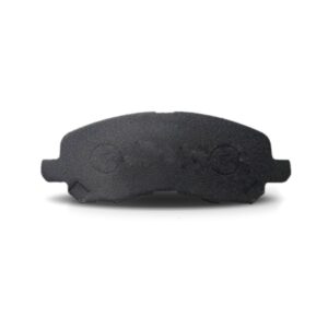 Pastilha Diant Airtrek 2.0/2.4 /outlander 2.4/3.0 /lancer