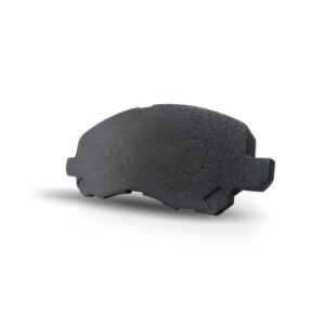 Pastilha Diant Airtrek 2.0/2.4 /outlander 2.4/3.0 /lancer