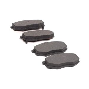 Pastilha Diant Ix35 2.0 16v Sonata 2.4 16v Tucson 10