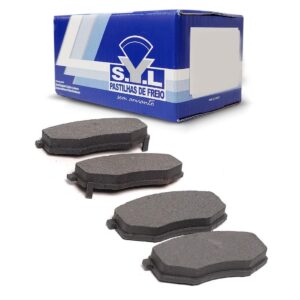 Pastilha Diant Ix35 2.0 16v Sonata 2.4 16v Tucson 10