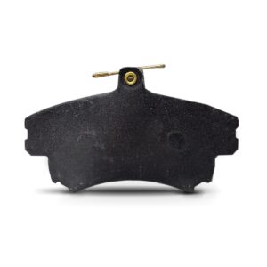 Pastilha Diant Carisma 99 Em Diante S40 / V40 95 / 97