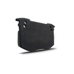 Pastilha Dianteira 504 / 505 82 Em Diante --