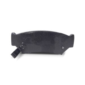 Pastilha Dianteira Vitara Jlx 1.6 88 / 95