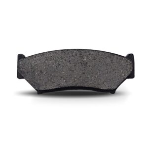 Pastilha Dianteira Vitara Jlx 1.6 88 / 95