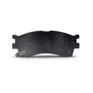 Pastilha Diant Carens 02 /.. Clarus 99 /.. Shuma 03 /...