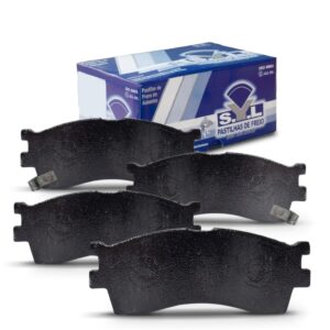 Pastilha Diant Carens 02 /.. Clarus 99 /.. Shuma 03 /...